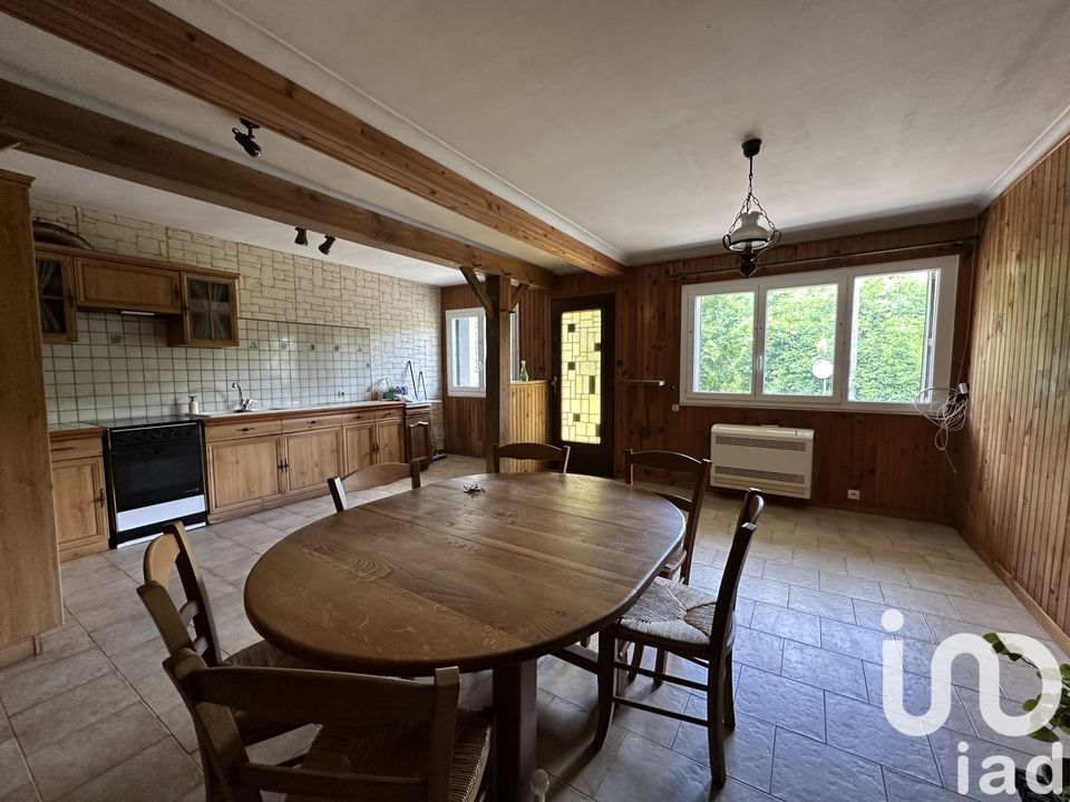 Villa in Bellefont-La Rauze, Lot - photo 3
