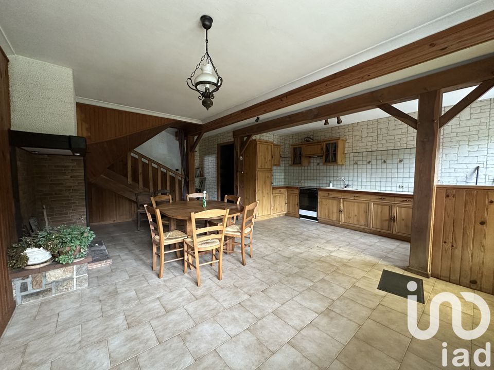 Villa in Bellefont-La Rauze, Lot - photo 4