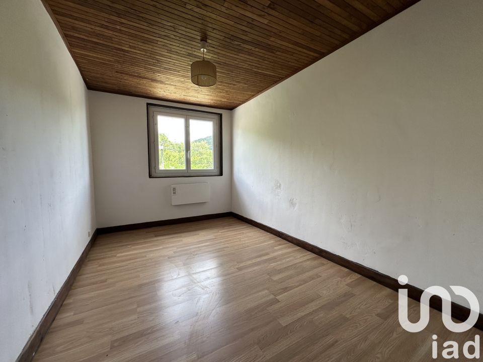 Villa in Bellefont-La Rauze, Lot - photo 5