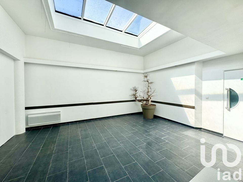 Villa i Coulommiers, Seine-et-Marne - foto 3