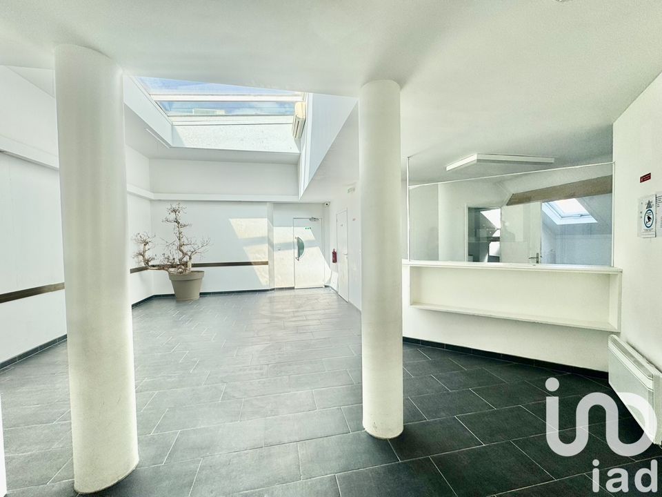Villa i Coulommiers, Seine-et-Marne - foto 4