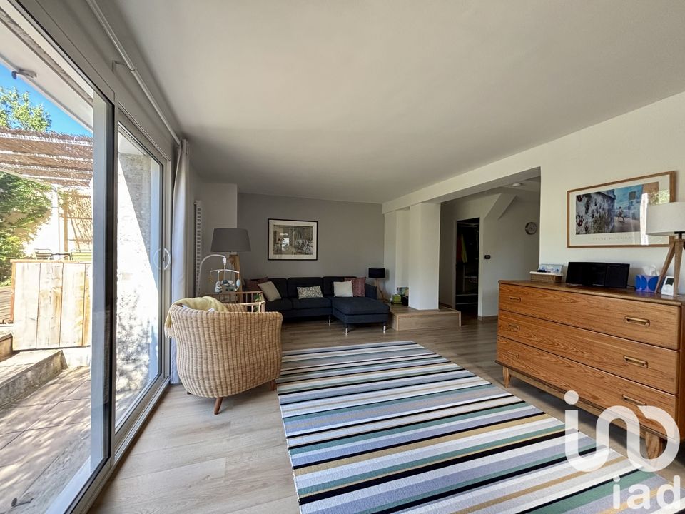 Villa i Villefranche-sur-Saône, Rhone - foto 4