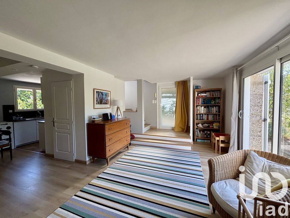 Villa i Villefranche-sur-Saône, Rhone - foto 5