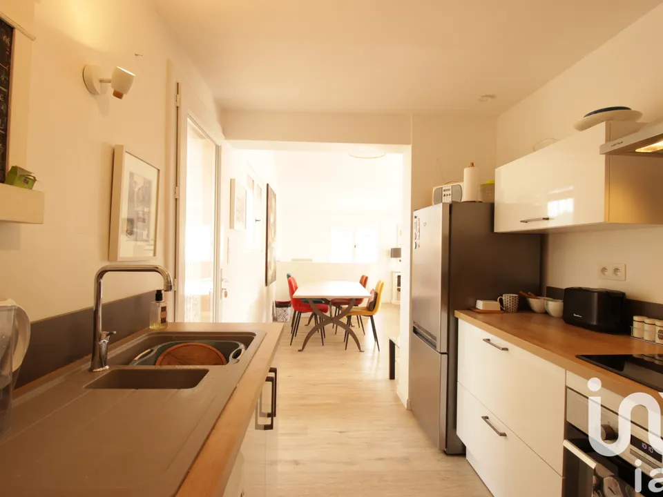 Villa i Collioure, Pyrenees-Orientales - bilde 4