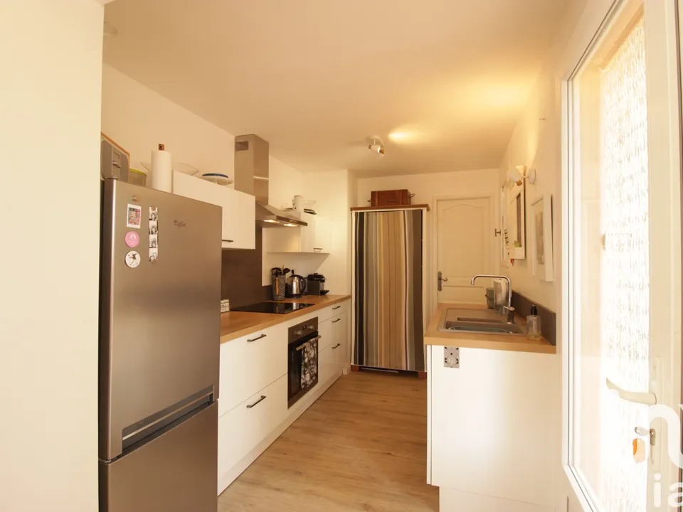 Villa i Collioure, Pyrenees-Orientales - bilde 5