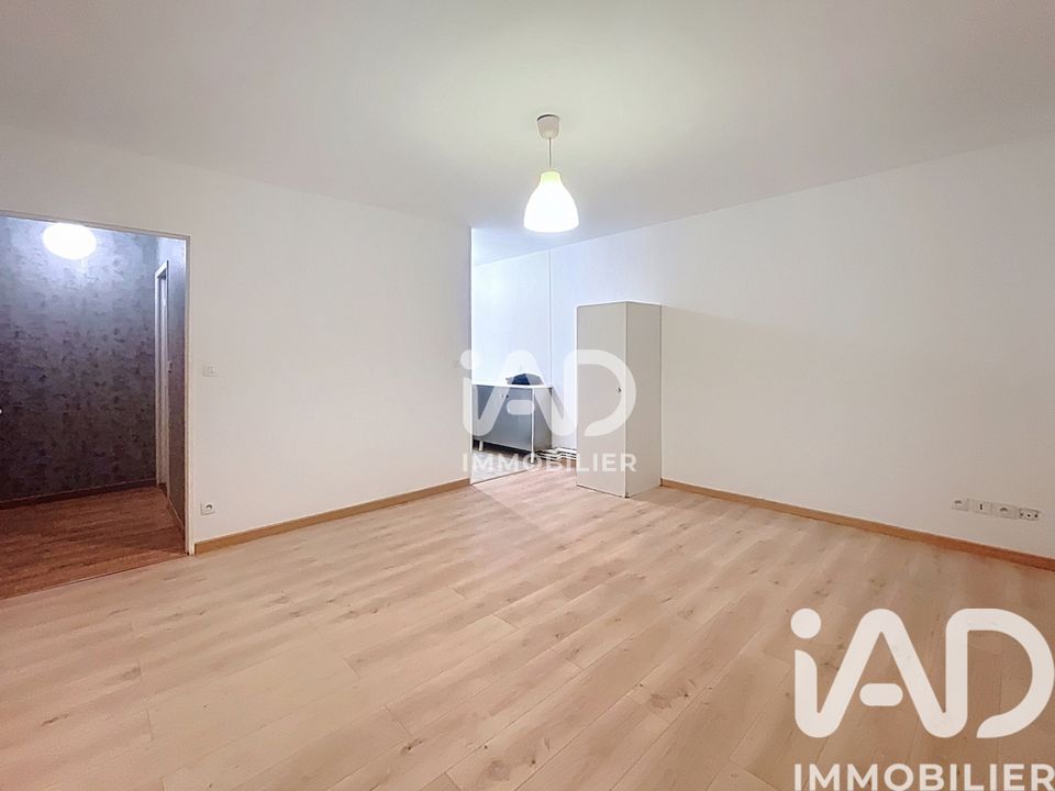 Apartament a Brie-Comte-Robert, Seine-et-Marne - foto 3