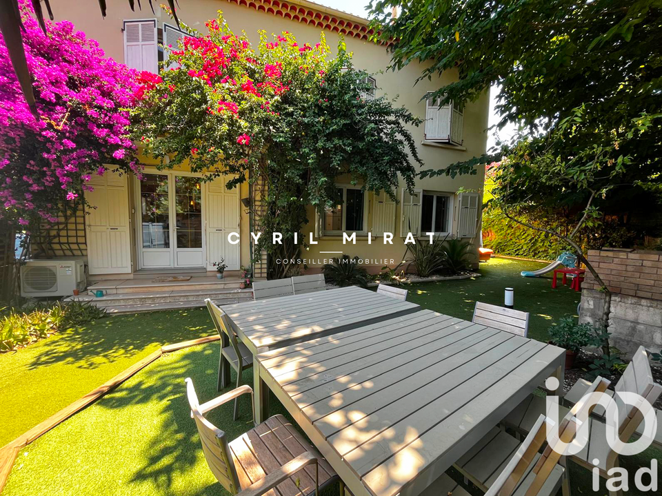 Villa i Toulon, Var - foto 1