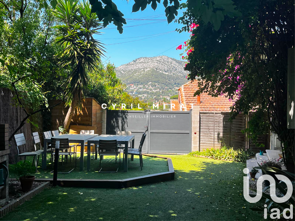 Villa i Toulon, Var - foto 3
