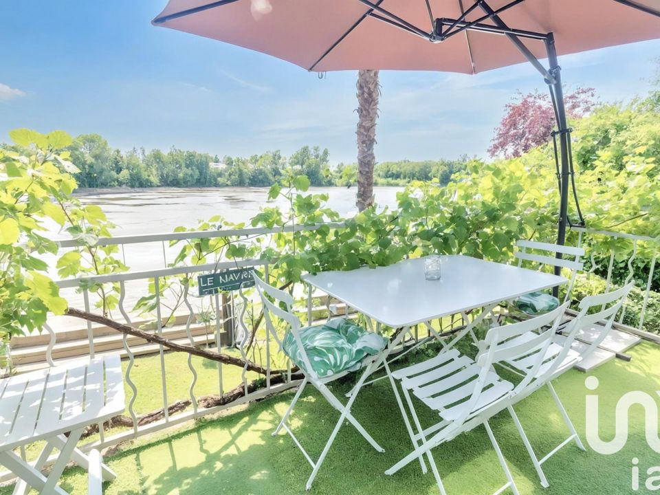 Villa i Vaux-sur-Seine, Yvelines - foto 2