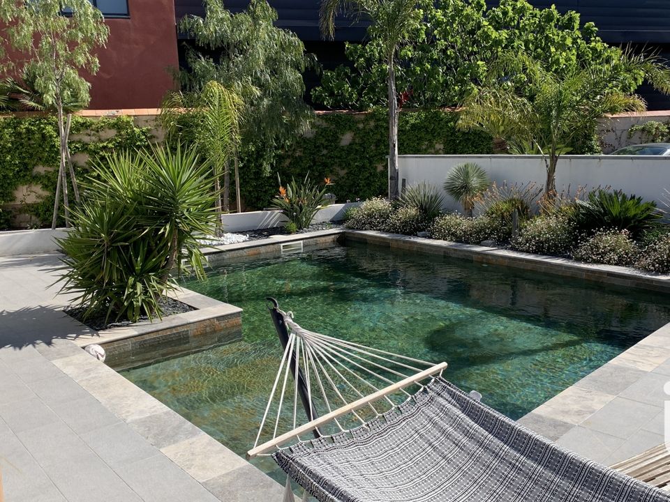 Villa i Roquebrune-sur-Argens, Var - foto 2