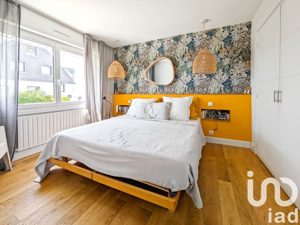 Villa i Larmor-Plage, Morbihan - foto 5