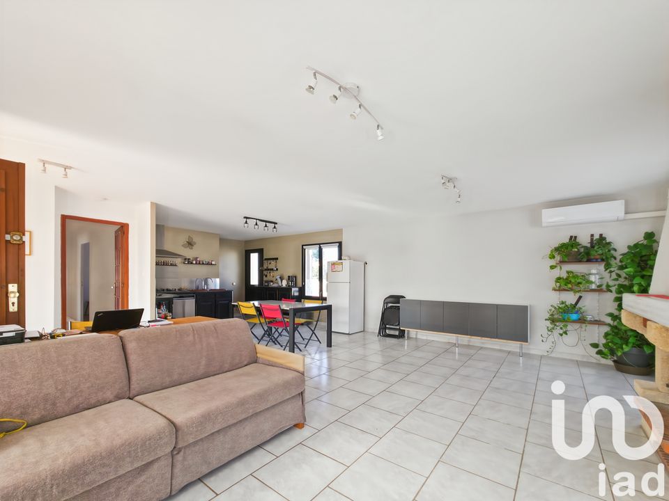 Villa i Montblanc, Herault - foto 3