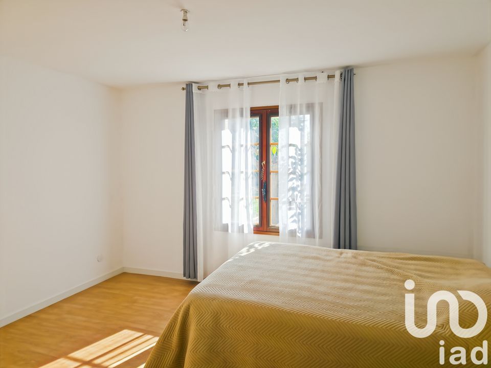 Villa i Montblanc, Herault - foto 5