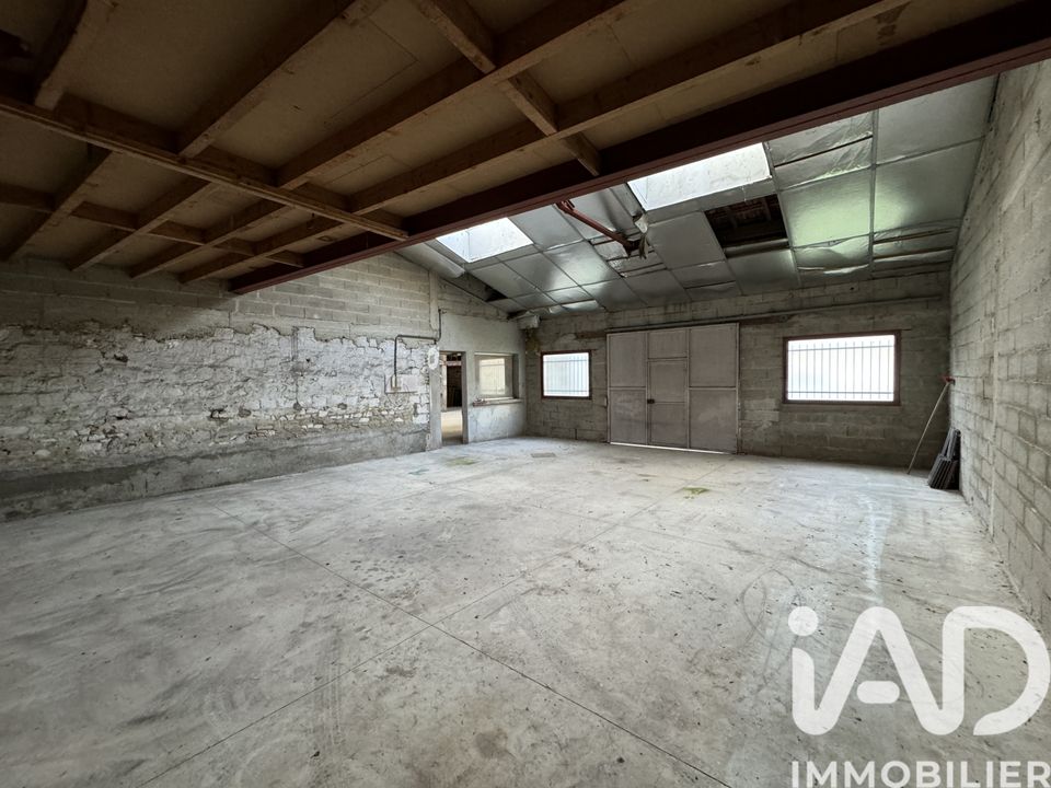 Villa i Châlons-en-Champagne, Marne - foto 2