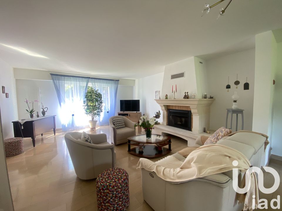 Villa i Luynes, Indre-et-Loire - foto 2