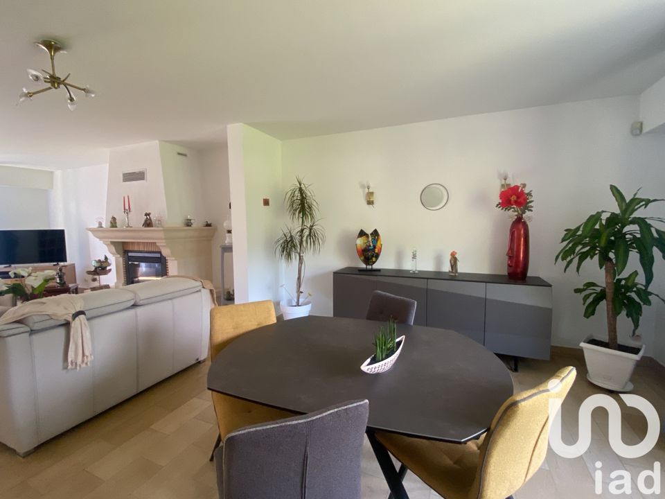 Villa i Luynes, Indre-et-Loire - foto 3