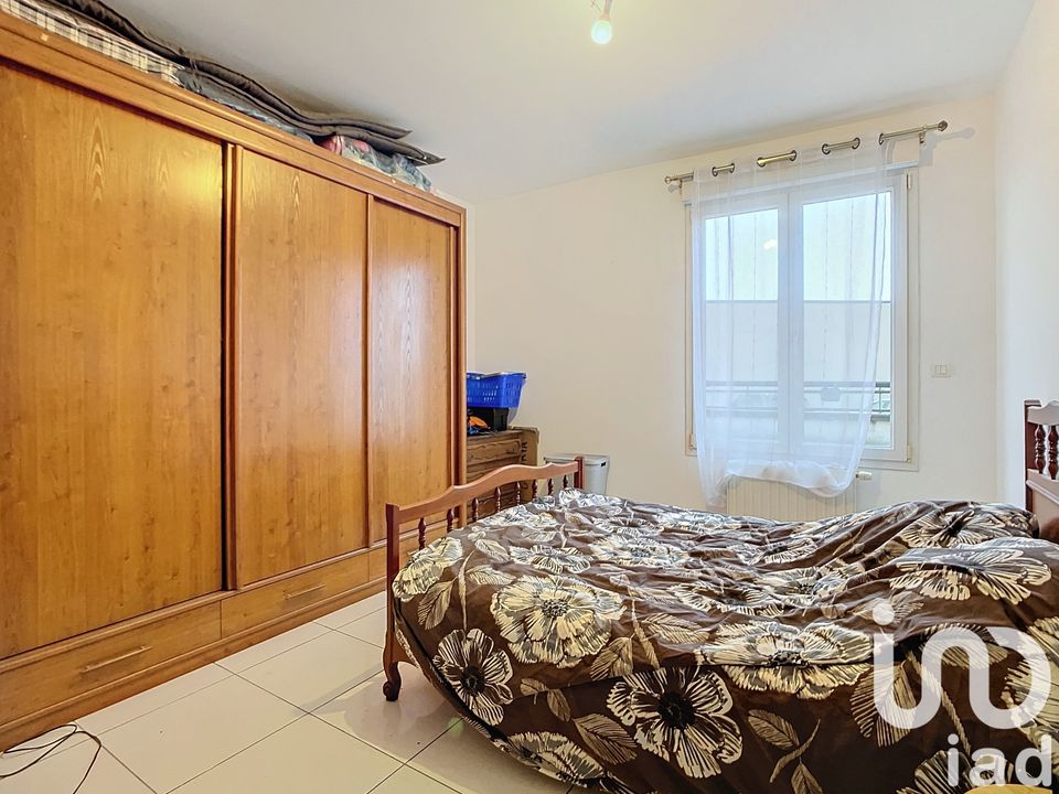 Apartamento en Fameck, Moselle - foto 2
