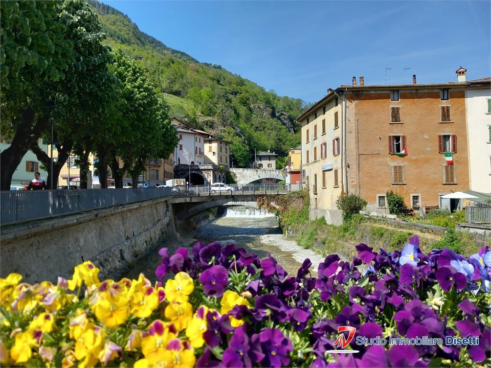 Lejlighed i Edolo, Brescia - foto 3