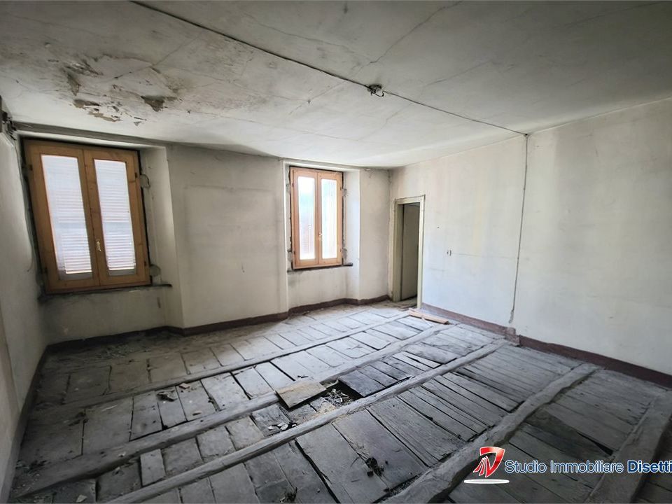 Lejlighed i Edolo, Brescia - foto 5