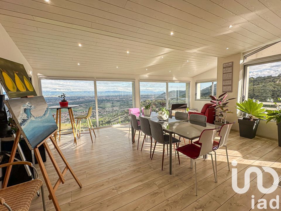 Haus in Cornas, Ardeche - Foto 4
