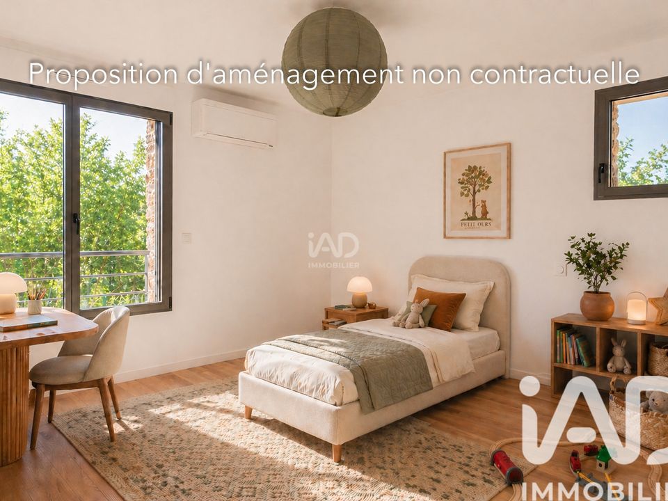 Villa in Saint-Cloud, Hauts-de-Seine - foto 5