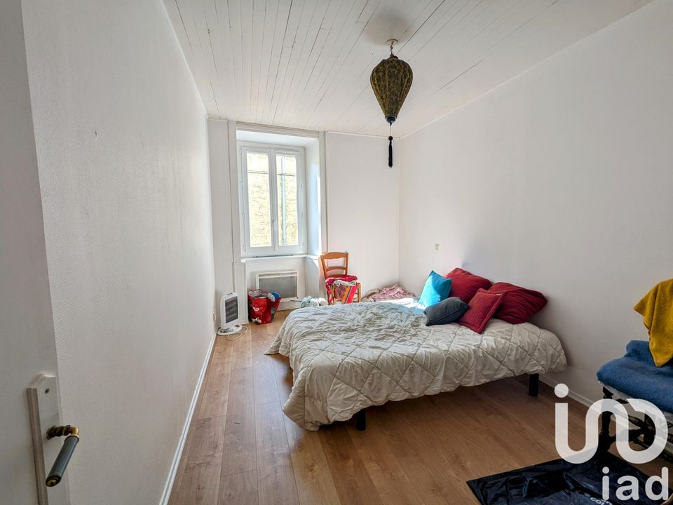 Lejlighed i Privas, Ardeche - foto 4