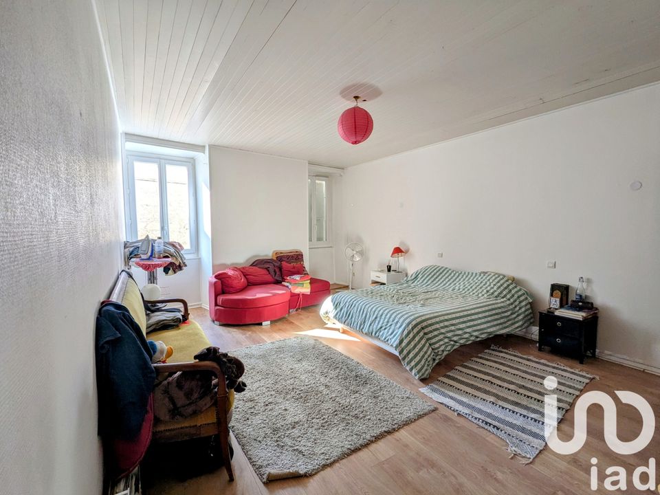 Lejlighed i Privas, Ardeche - foto 5