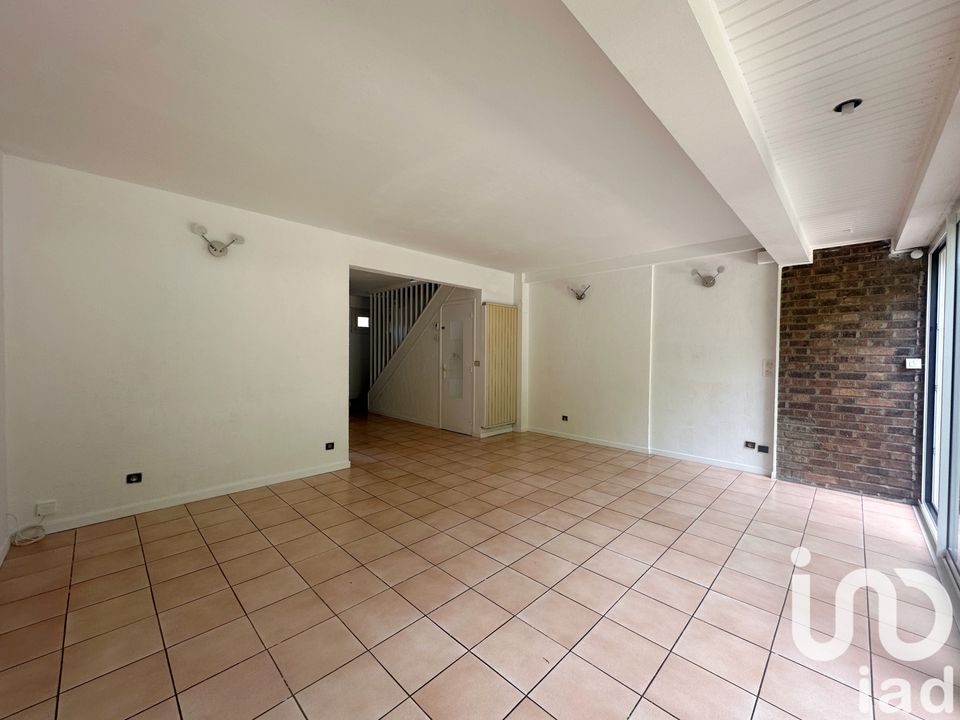 Villa i L'Hay-les-Roses, Val-de-Marne - foto 3