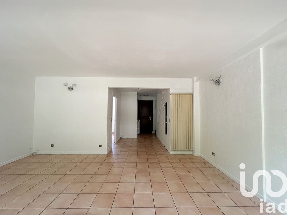 Villa i L'Hay-les-Roses, Val-de-Marne - foto 5