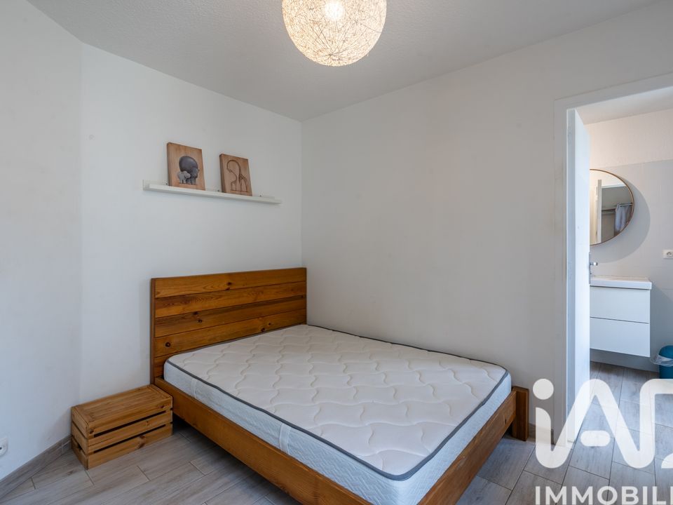 Leilighet i Nice, Alpes-Maritimes - bilde 5