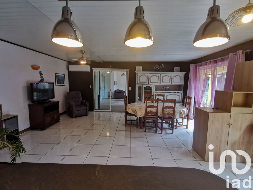 Villa a Flaviac, Ardeche - foto 5