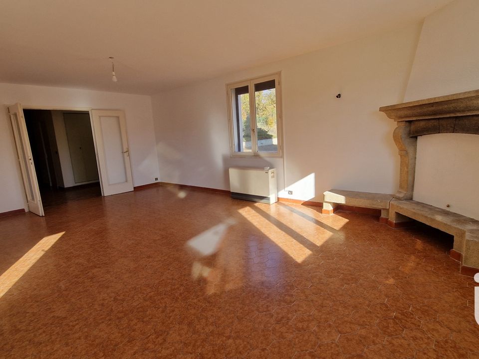 Villa i Aiglun, Alpes-de-Haute-Provence - bilde 5