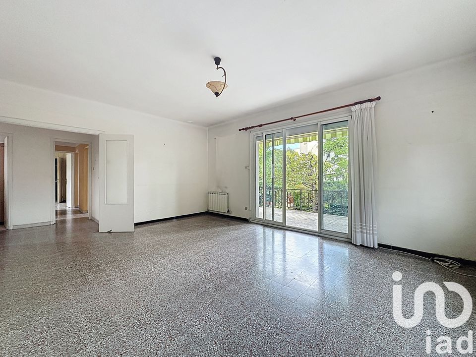 Villa i Carnoux-en-Provence, Bouches-du-Rhone - foto 5