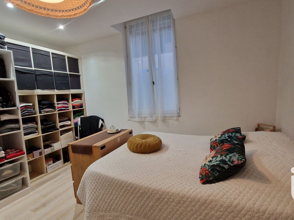 Villa i Valensole, Alpes-de-Haute-Provence - bilde 5