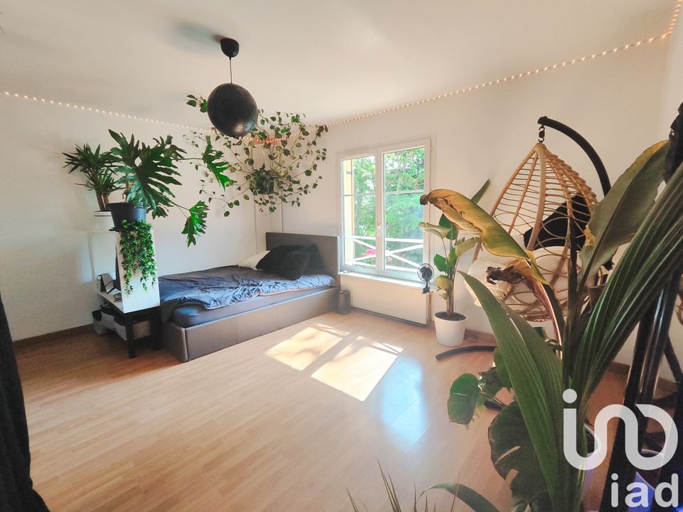 Villa en Gex, Ain - foto 4