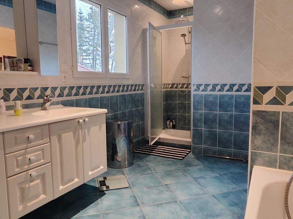 Villa en Gex, Ain - foto 5