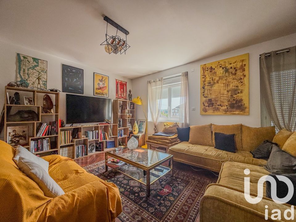 Villa i Brive-la-Gaillarde, Correze - foto 2