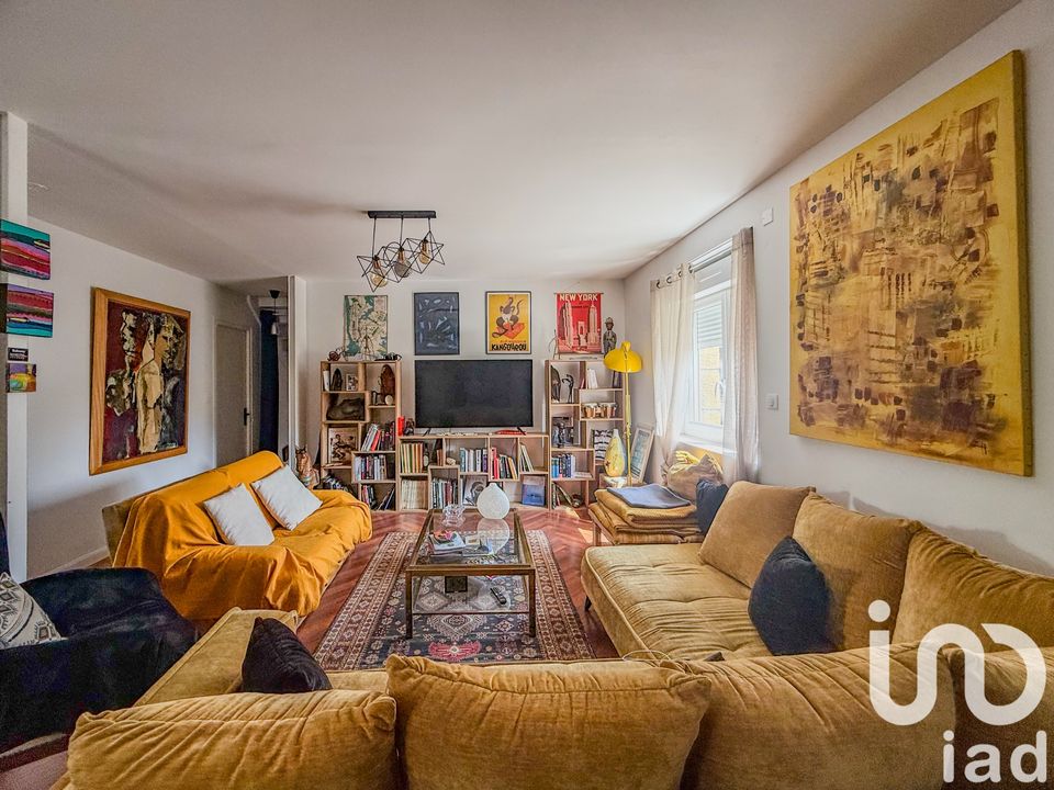Villa i Brive-la-Gaillarde, Correze - foto 3