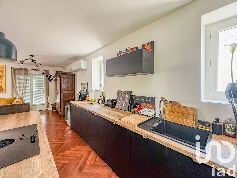 Villa i Brive-la-Gaillarde, Correze - foto 4