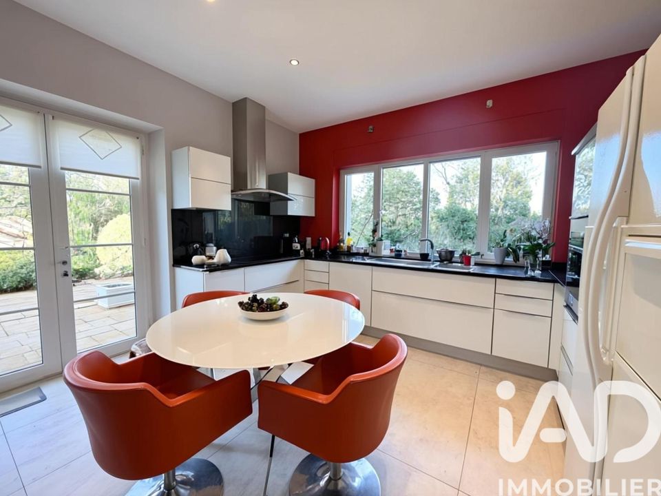 Villa i Lagord, Charente-Maritime - foto 3