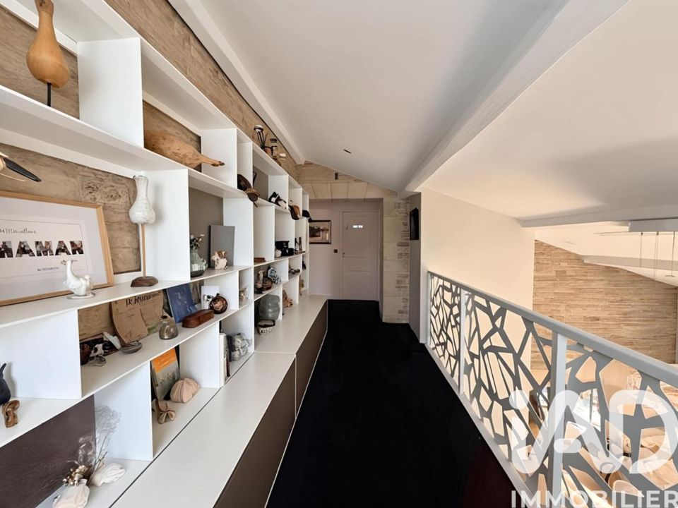 Villa i Lagord, Charente-Maritime - foto 2