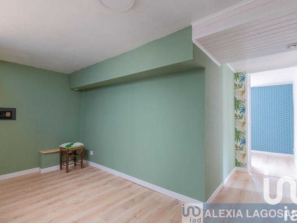 Villa in Brunoy, Essonne - foto 2