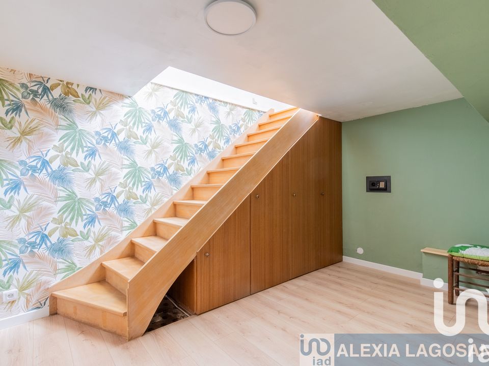 Villa in Brunoy, Essonne - foto 4