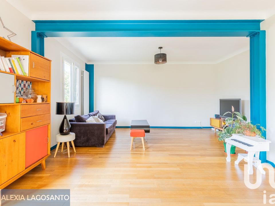 Villa a Brunoy, Essonne - foto 3