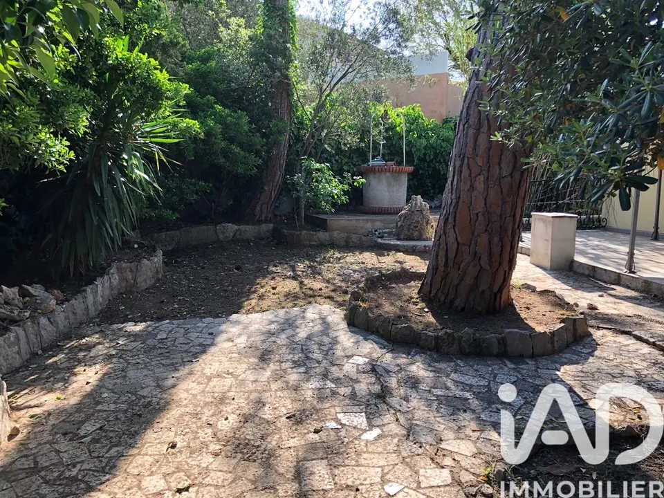 Apartamento em Ollioules, Var - foto 2