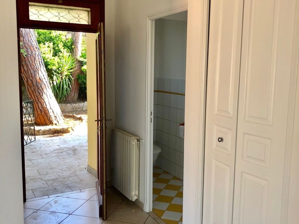 Apartamento em Ollioules, Var - foto 3