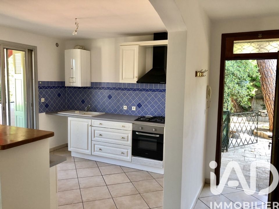 Apartamento em Ollioules, Var - foto 4