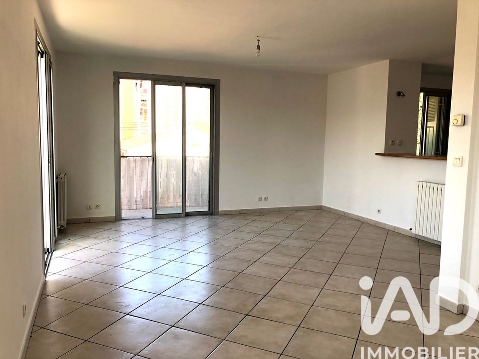 Apartamento em Ollioules, Var - foto 5
