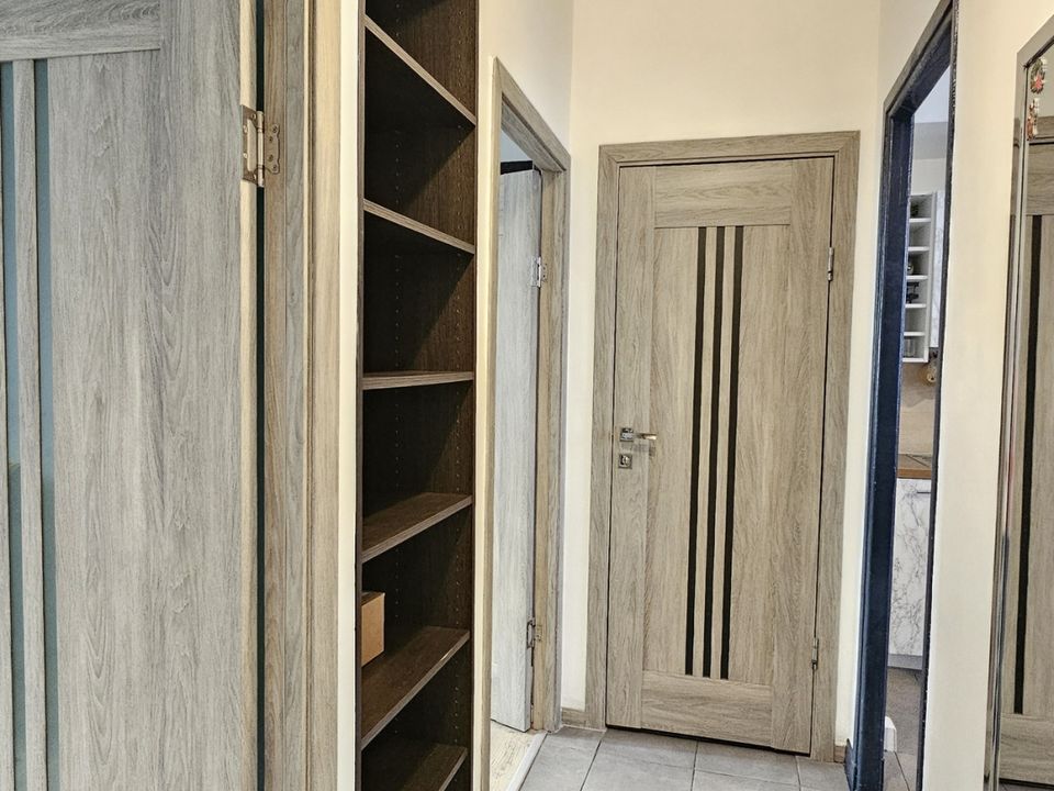 Apartamento em Nice, Alpes-Maritimes - foto 5