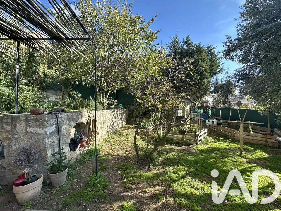 Apartamento em Ollioules, Var - foto 1
